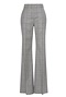 Sportmax Spxanfora Trousers